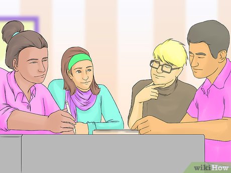 How to Study in One Day Picture 4