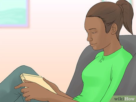 How to Study in One Day Picture 5