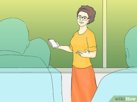 How to Study in One Day Picture 6