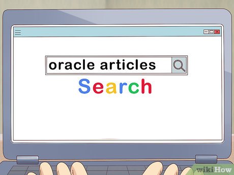 How to Study Oracle Picture 6