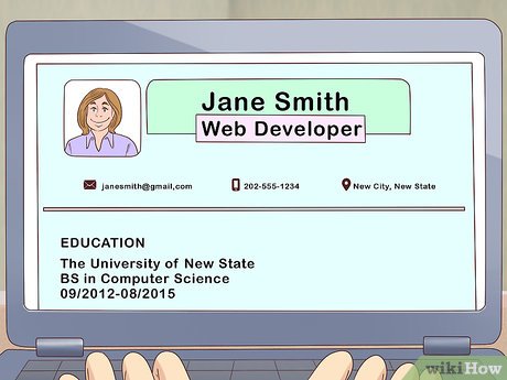 How to Study Oracle Picture 7