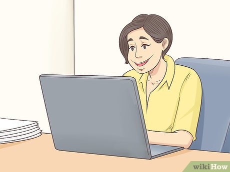 How to Study Oracle Picture 9