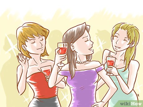 How to Succeed in College Picture 10