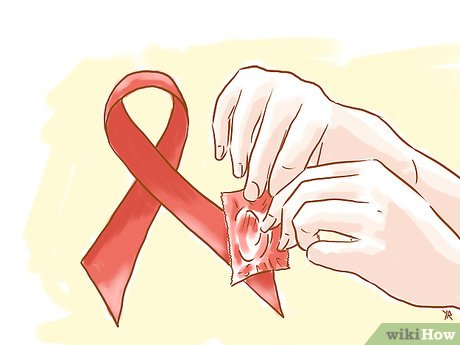 How to Succeed in College Picture 11