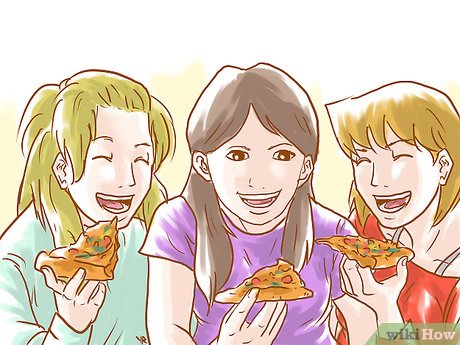 How to Succeed in College Picture 12