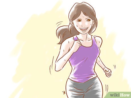 How to Succeed in College Picture 13