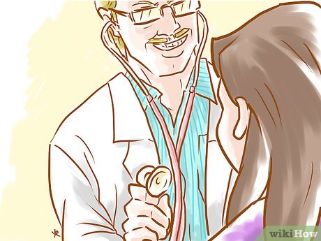 How to Succeed in College Picture 14