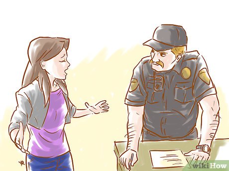 How to Succeed in College Picture 15