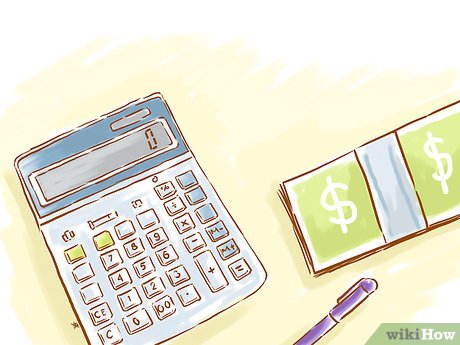 How to Succeed in College Picture 16