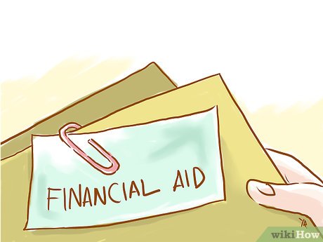 How to Succeed in College Picture 17