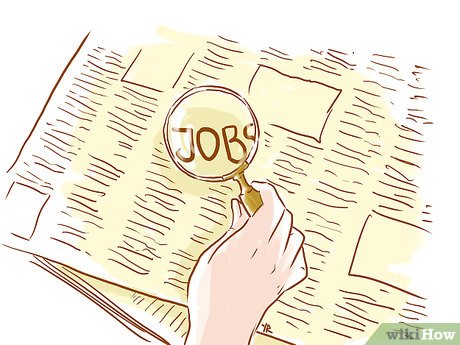 How to Succeed in College Picture 18