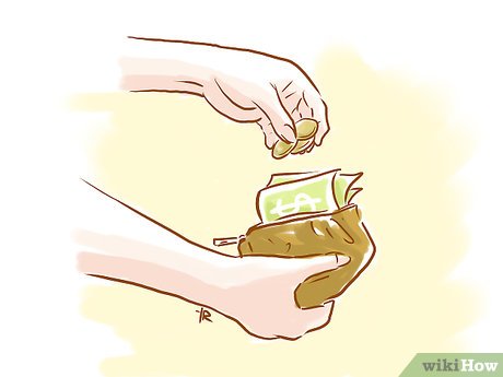 How to Succeed in College Picture 19