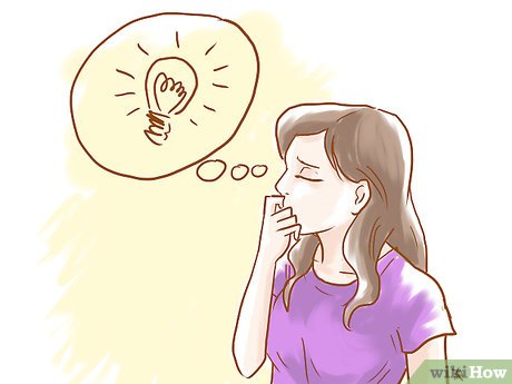 How to Succeed in College Picture 2