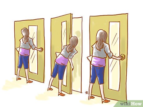 How to Succeed in College Picture 3