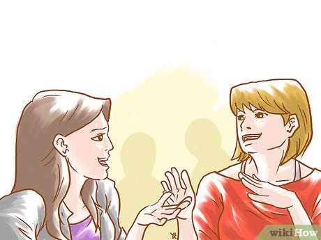 How to Succeed in College Picture 4