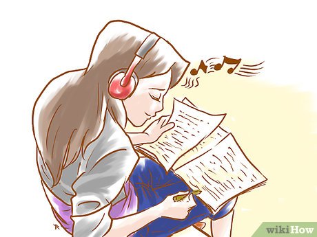 How to Succeed in College Picture 6