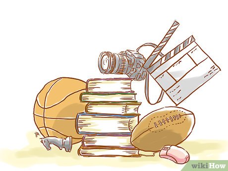 How to Succeed in College Picture 9