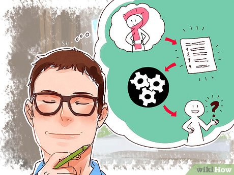 How to Summarize an Article Picture 10