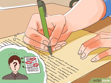 How to Summarize an Article Picture 14