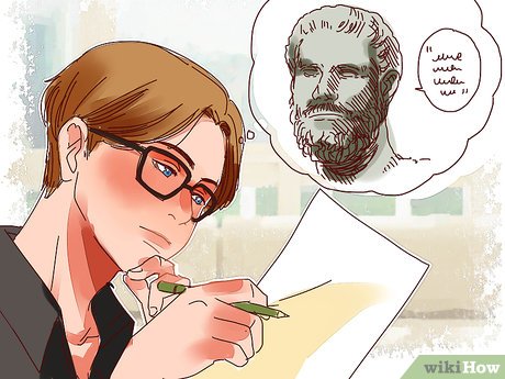 How to Summarize an Article Picture 15