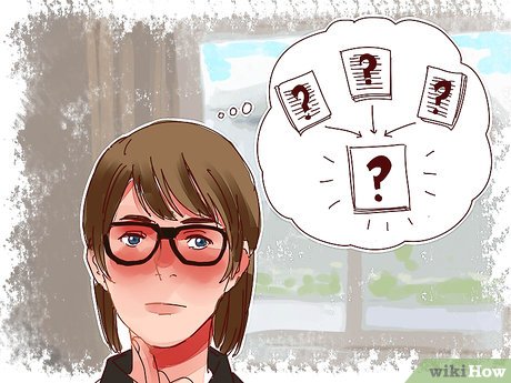 How to Summarize an Article Picture 16