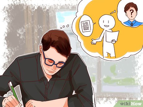 How to Summarize an Article Picture 18