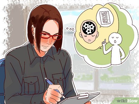 How to Summarize an Article Picture 19