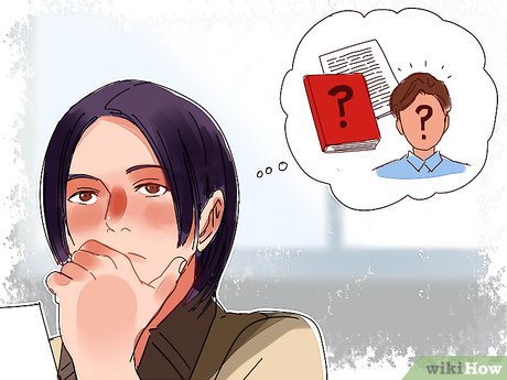 How to Summarize an Article Picture 5