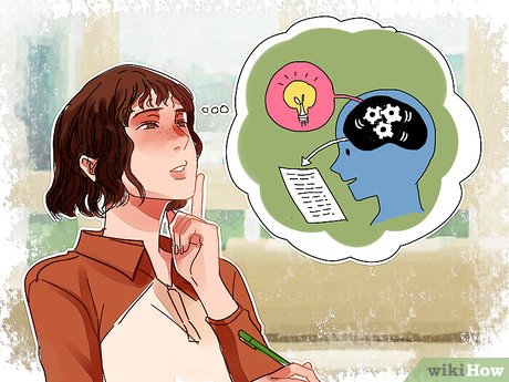 How to Summarize an Article Picture 8