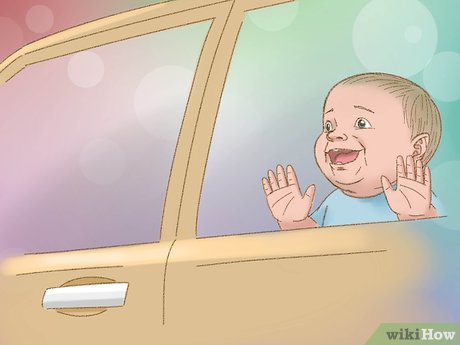 How to Support Social Development in Young Children Picture 10