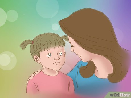 How to Support Social Development in Young Children Picture 11