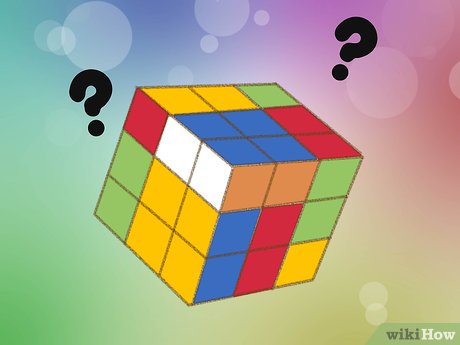 How to Support Social Development in Young Children Picture 12