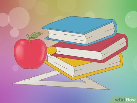 How to Support Social Development in Young Children Picture 14