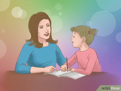 How to Support Social Development in Young Children Picture 15