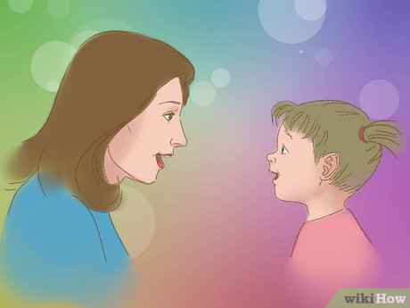 How to Support Social Development in Young Children Picture 16