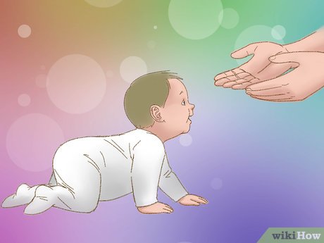 How to Support Social Development in Young Children Picture 4