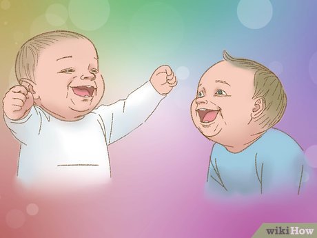 How to Support Social Development in Young Children Picture 5