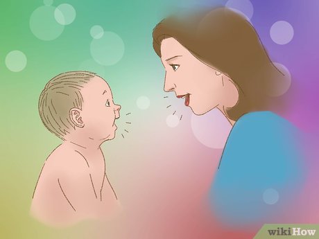 How to Support Social Development in Young Children Picture 6