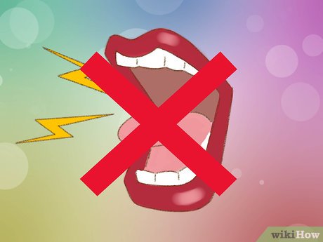 How to Support Social Development in Young Children Picture 7