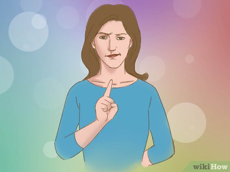 How to Support Social Development in Young Children Picture 8