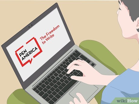 How to Support the Arts Picture 10