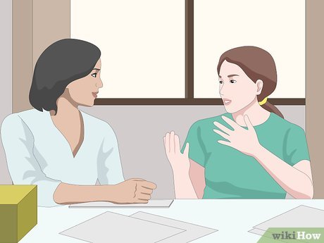 How to Support the Arts Picture 11