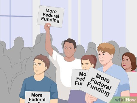 How to Support the Arts Picture 12