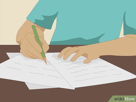 How to Support the Arts Picture 13