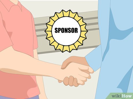 How to Support the Arts Picture 2