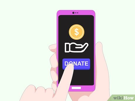 How to Support the Arts Picture 3