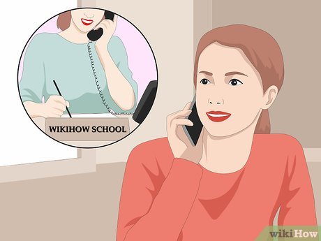 How to Support the Arts Picture 6