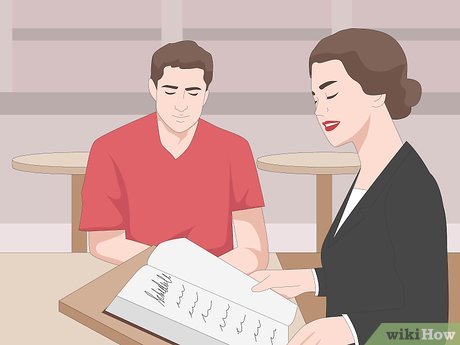 How to Support the Arts Picture 8