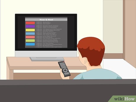 How to Support the Arts Picture 9