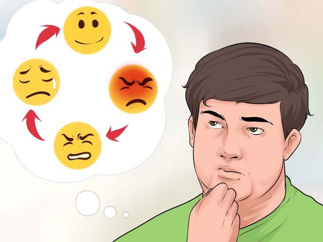 How to survive a heart attack alone? Picture 10